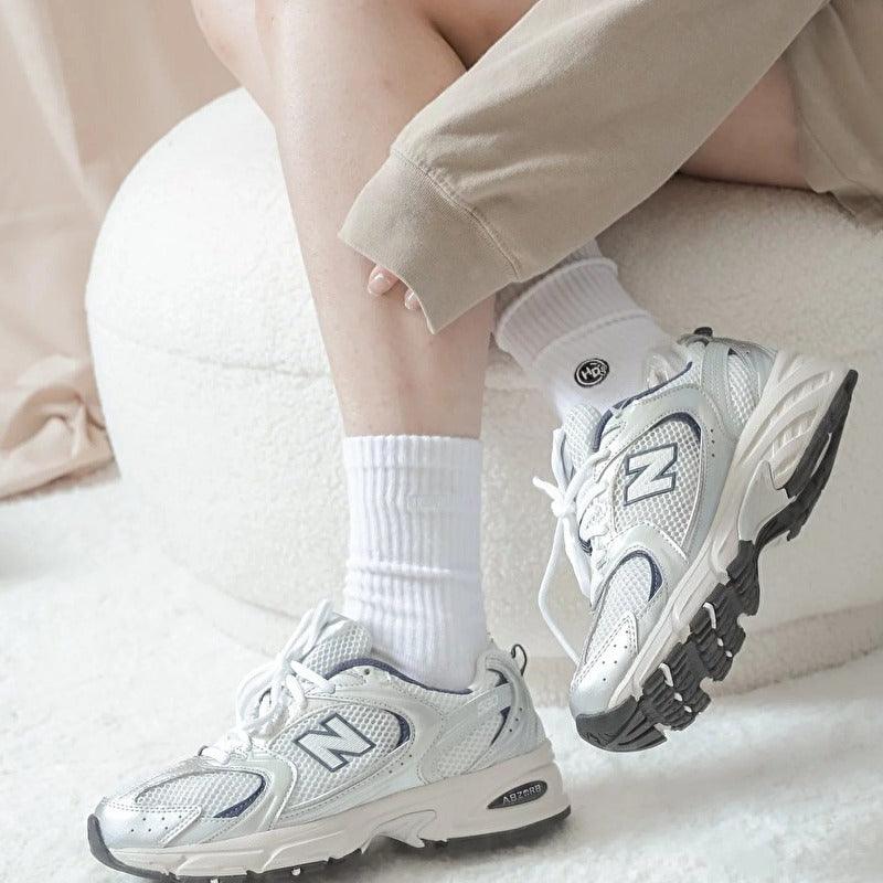 New Balance 530 - santkicks