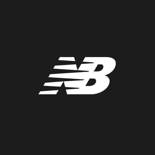 NEW BALANCE MAROC