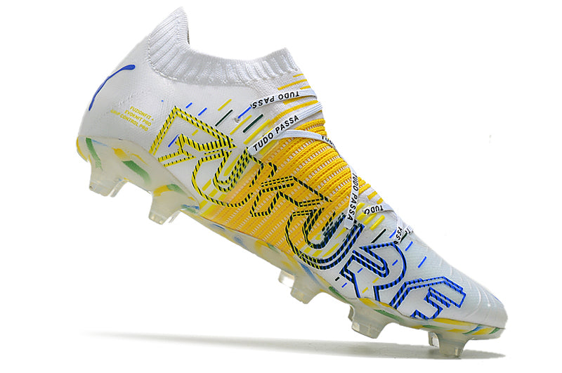 Puma Future Z