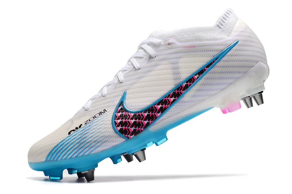 Nike Air Zoom Mercurial Vapor 15 SG