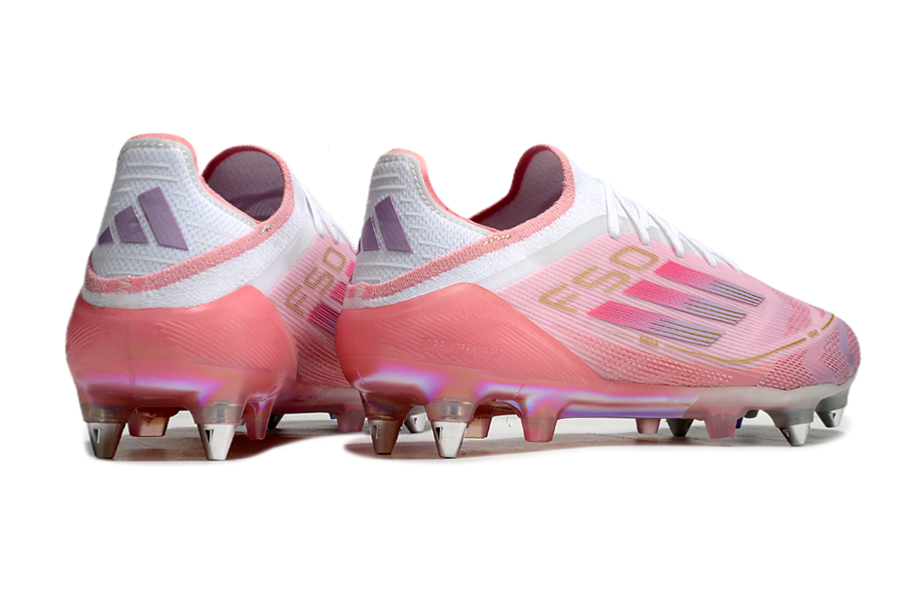 Adidas F50 SG