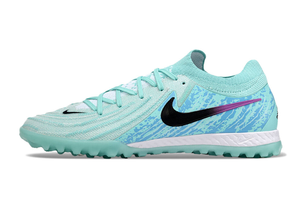 Nike Phantom Luna Turf
