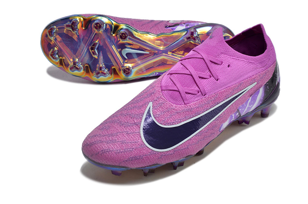 Nike Phantom GX
