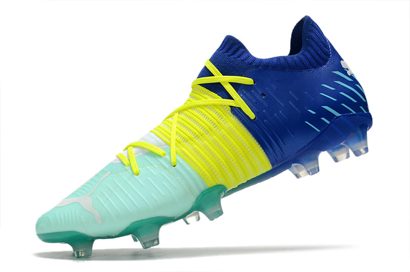 Puma Future Z