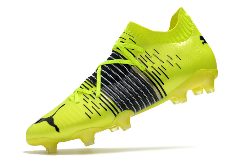 Puma Future Z