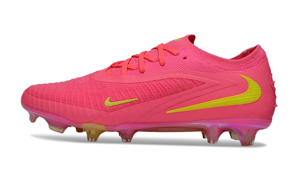 Nike Phantom 6
