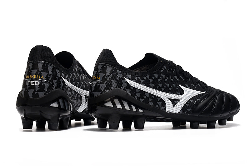 Mizuno MORELIA NEO III