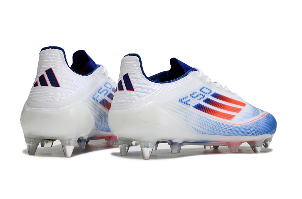 Adidas F50 SG