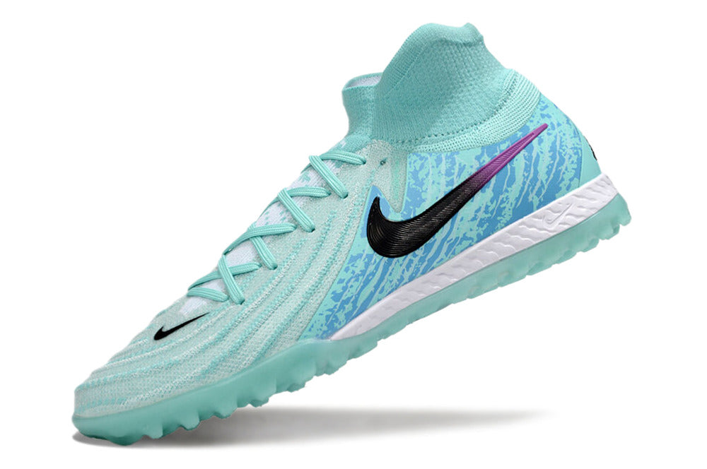Nike Phantom Luna Turf