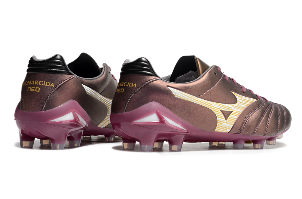 MORELIA NEO 4