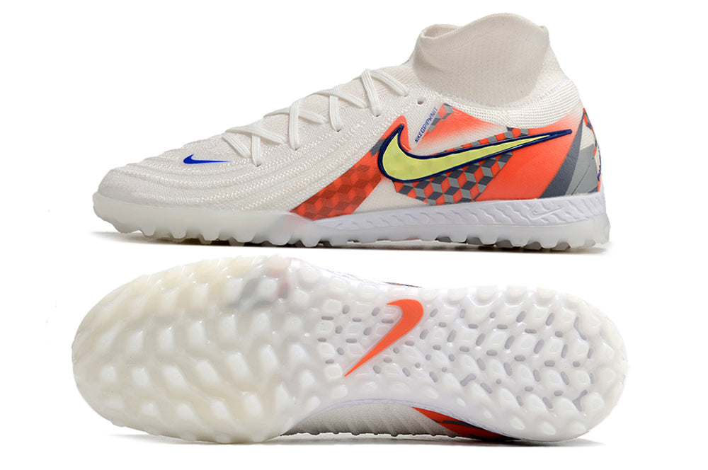 Nike Phantom Luna Turf