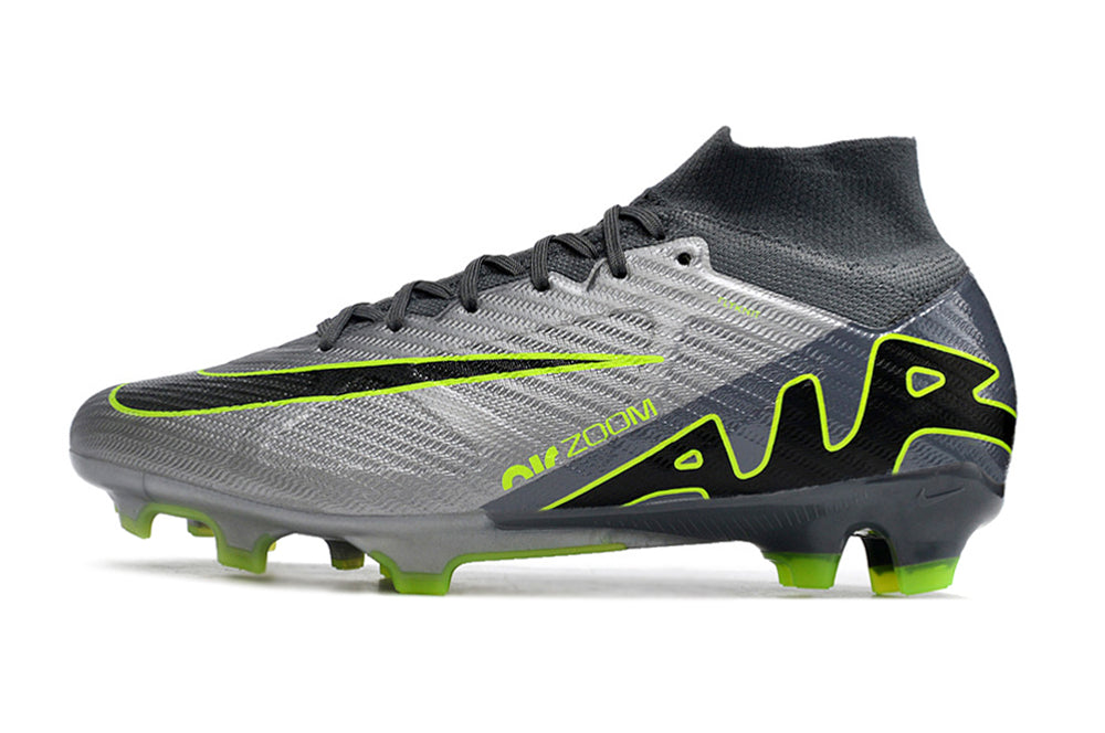 Nike Mercurial Air Zoom Superfly 9