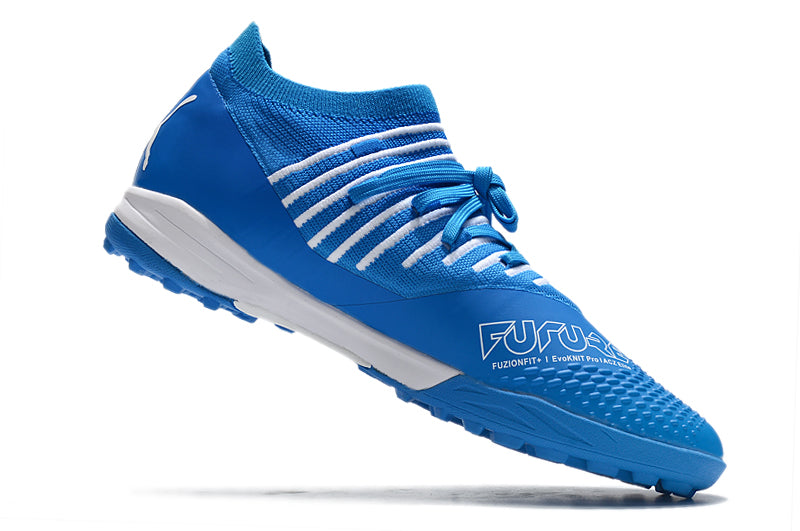 Puma Future Z Turf