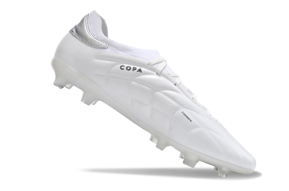 Adidas COPA Pure II +