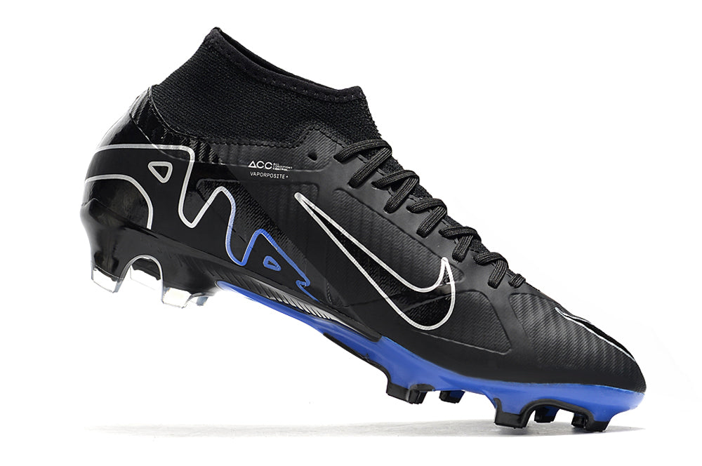 Nike Mercurial Air Zoom Superfly 9