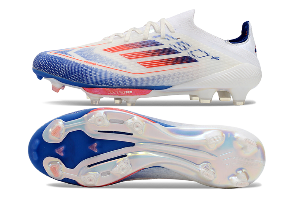 Adidas F50 +