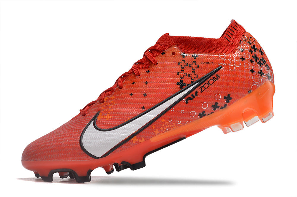 Nike Mercurial Vapor 15