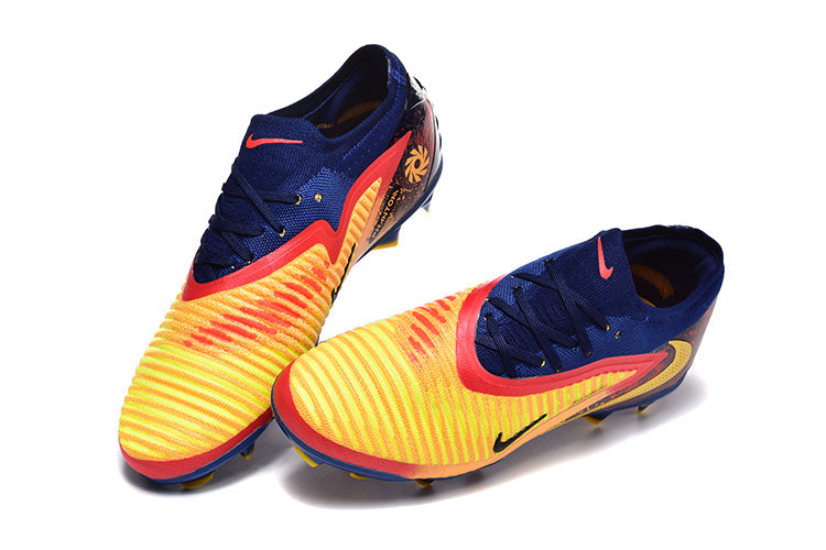 Nike Phantom 6