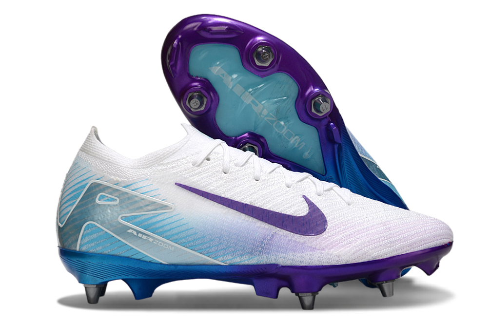 Nike Air Zoom Mercurial Vapor 16 SG
