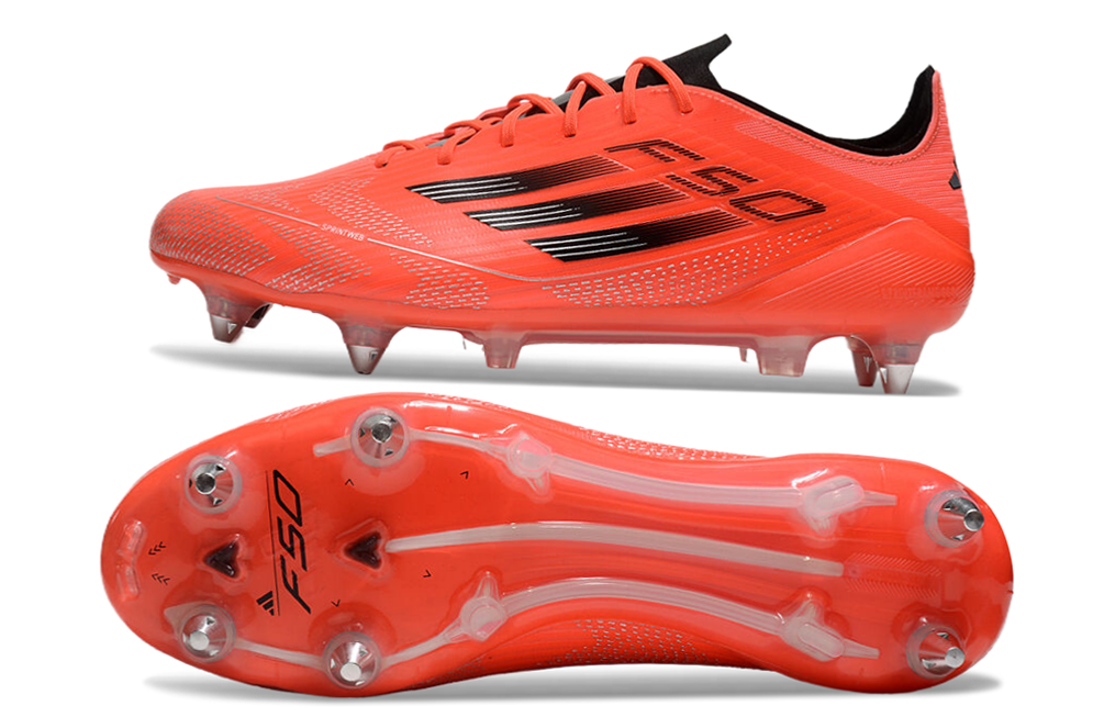 Adidas F50 SG