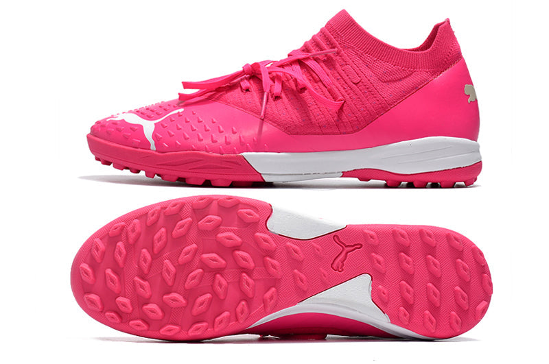 Puma Future Z Turf