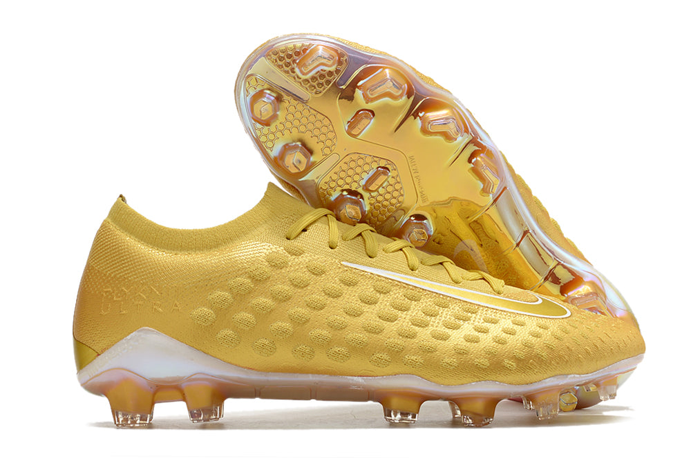 Nike Phantom Ultra Venom