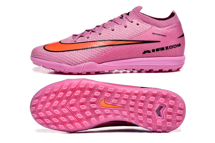 Nike Air Zoom Mercurial Vapor 16 Turf