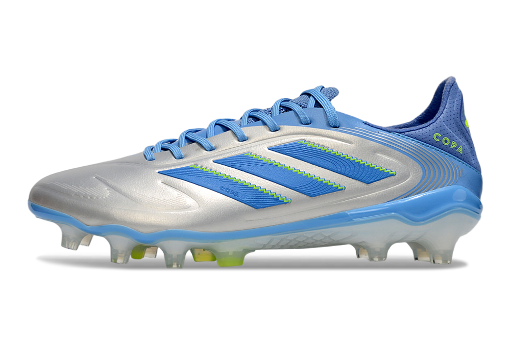 Adidas COPA Pure III