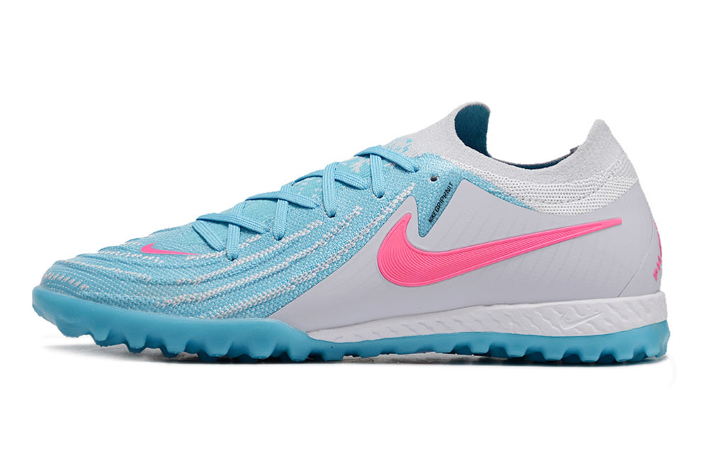 Nike Phantom Luna Turf
