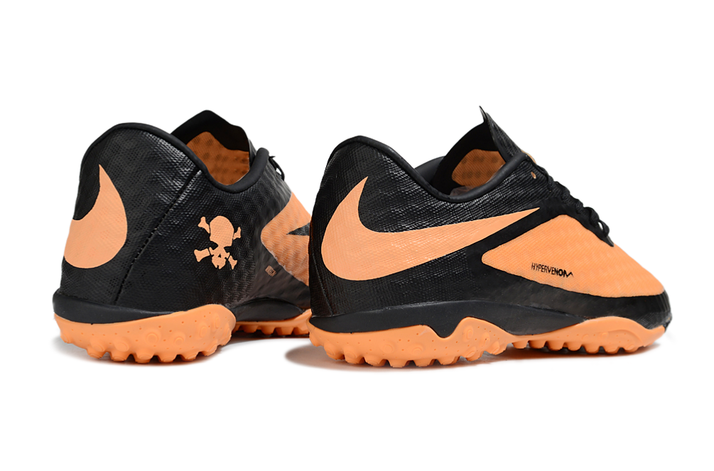 Nike Hypervenom Turf