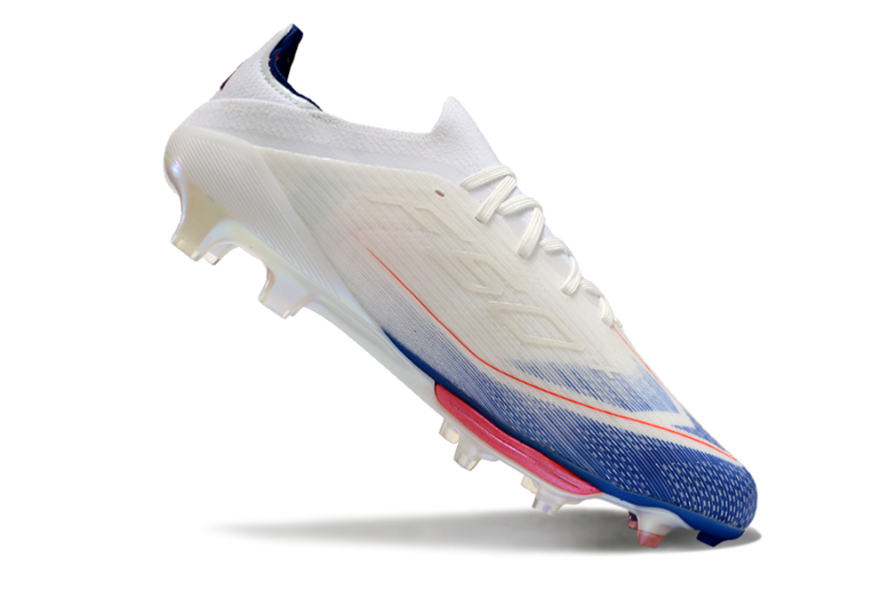 Adidas F50 +