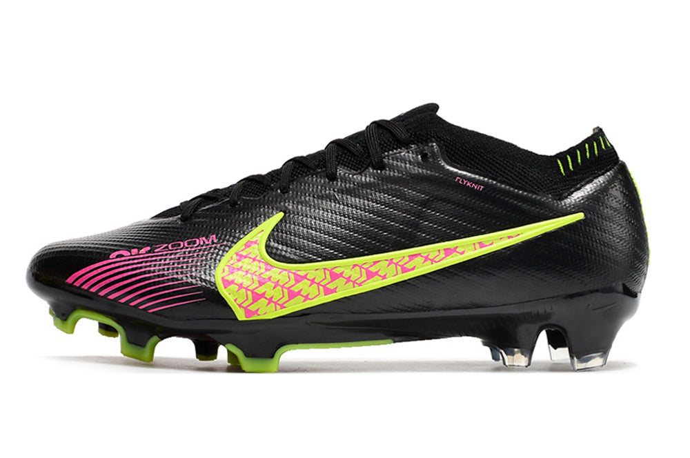 Nike Mercurial Vapor 15