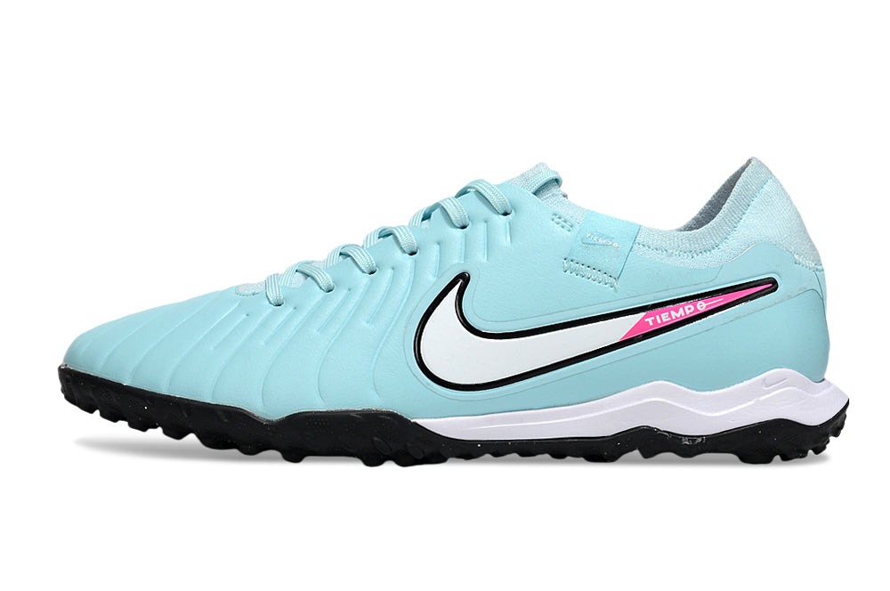 Nike Tiempo Legend X Turf