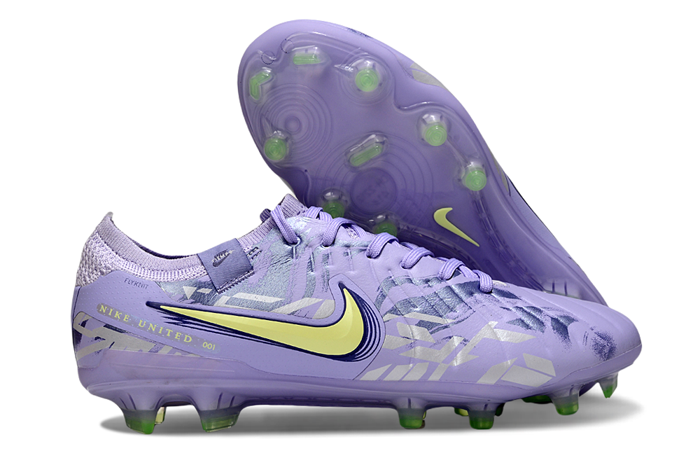 Nike Tiempo Legend 10