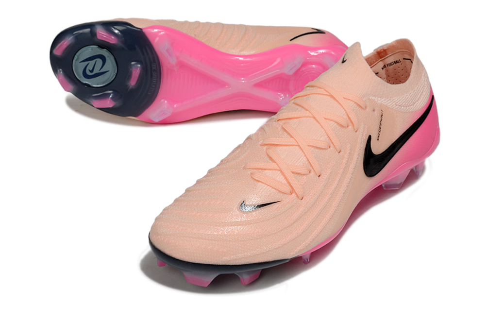 Nike Phantom Luna
