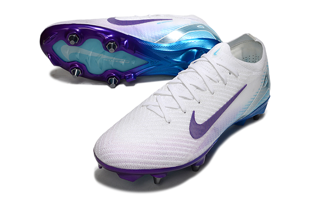 Nike Air Zoom Mercurial Vapor 16 SG