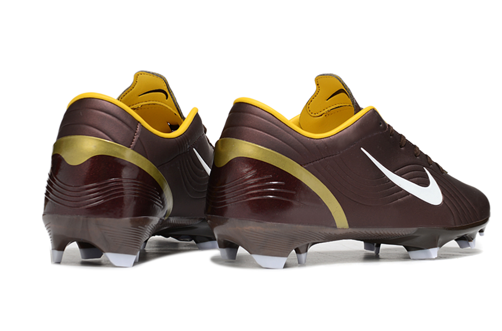 Nike Mercurial Vapor 1 R9