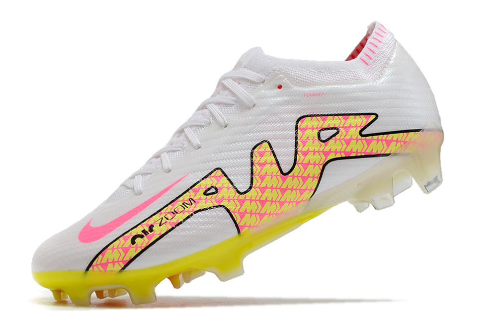 Nike Mercurial Vapor 15