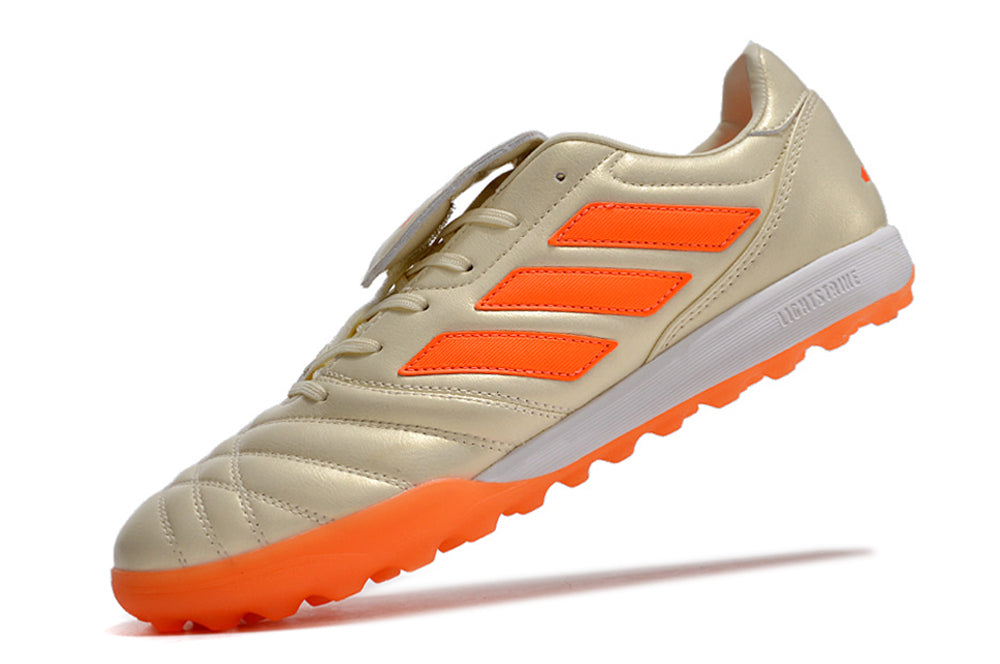 Adidas COPA GLORO Turf
