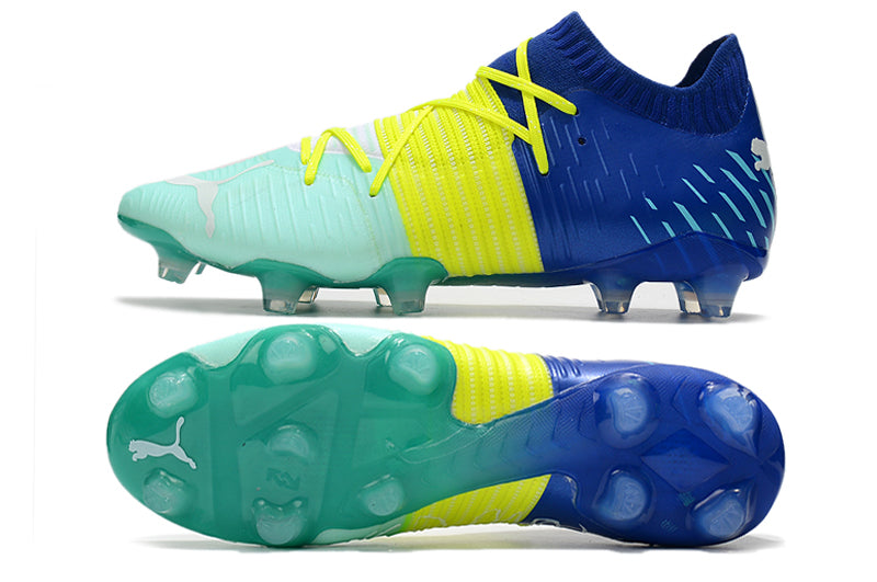 Puma Future Z