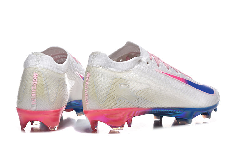 Nike Mercurial Vapor 16