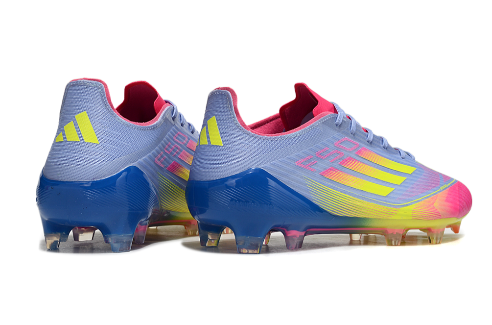 Adidas F50