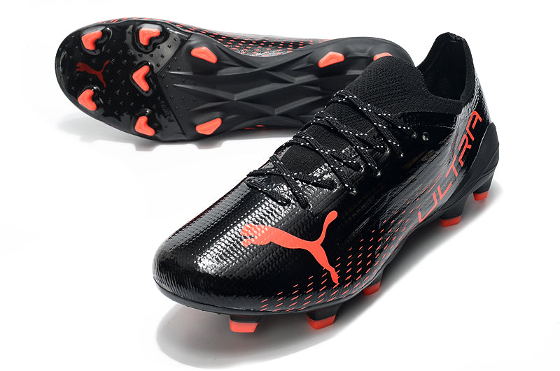 Puma ULTRA 13