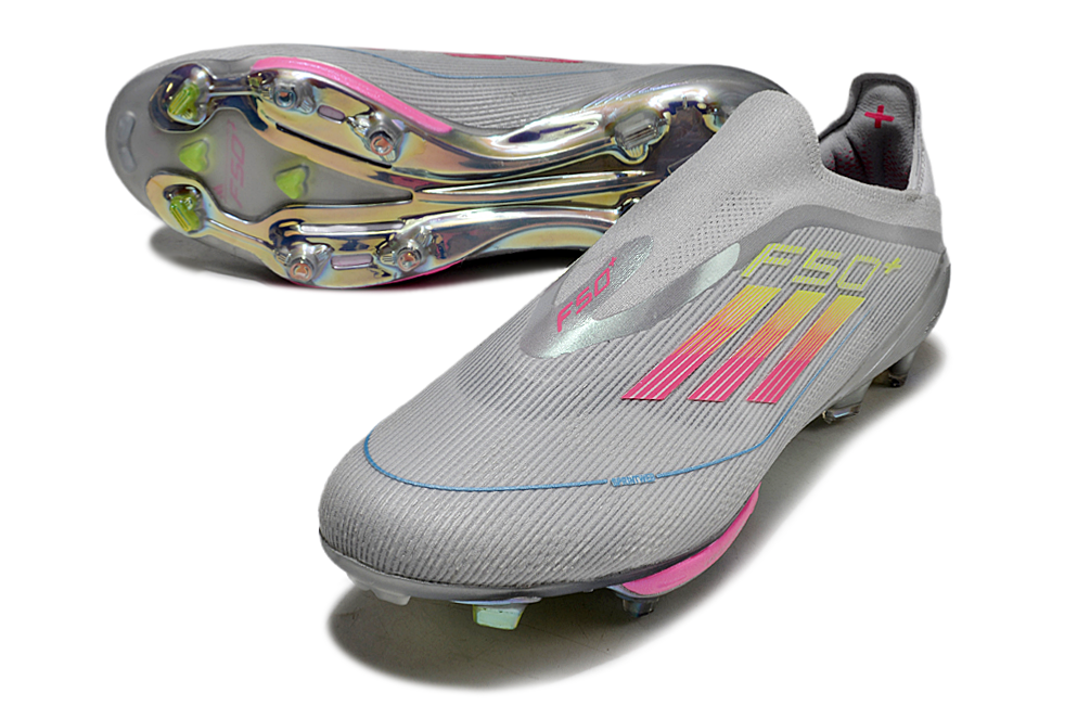 Adidas F50+