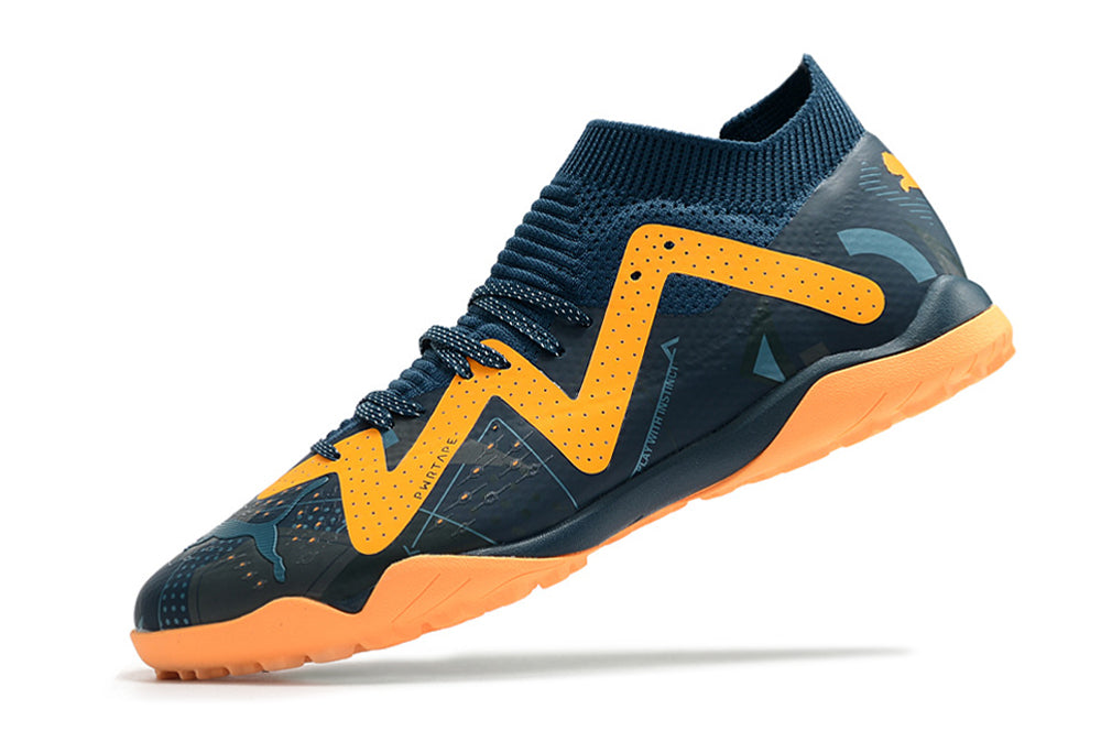 Puma Future X Turf