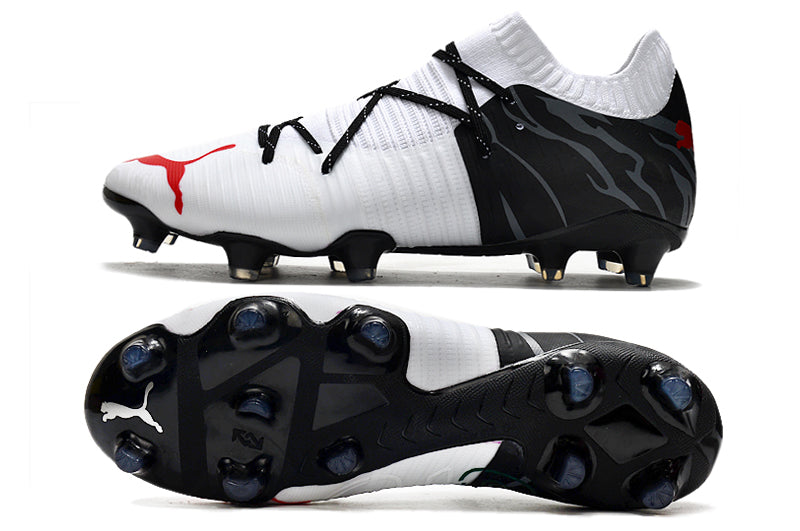 Puma Future Z