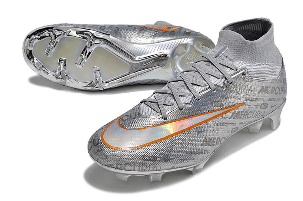 Nike Mercurial Air Zoom Superfly 9