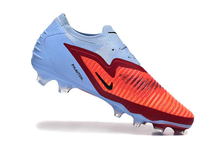 Nike Phantom 6