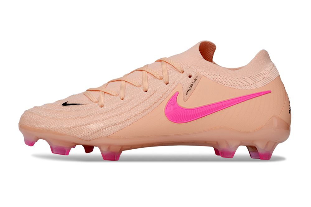Nike Phantom Luna