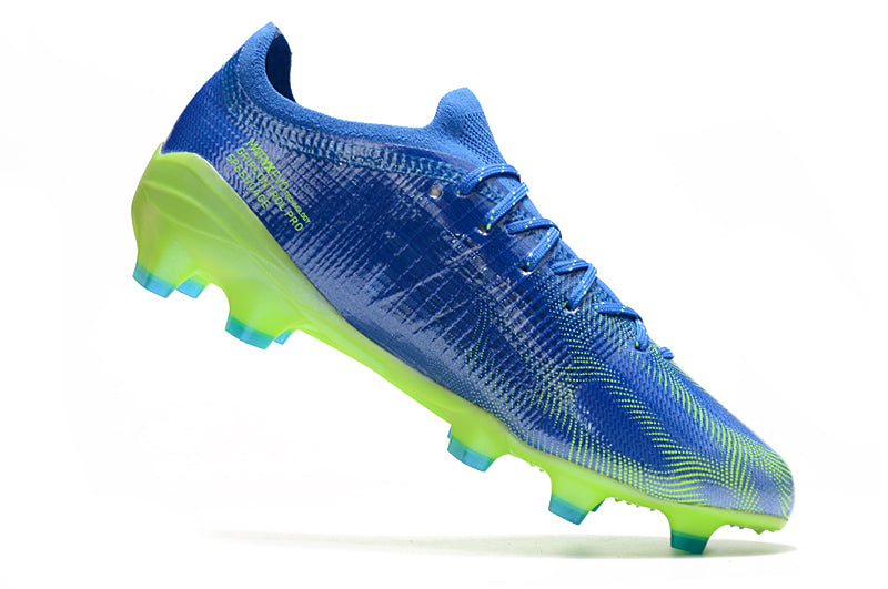 Puma ULTRA 13